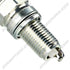 NGK IX Iridium Spark Plugs - DCPR8EIX (Sold Individually)