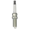 NGK LKAR8A-9 Spark Plug (Sold Individually)