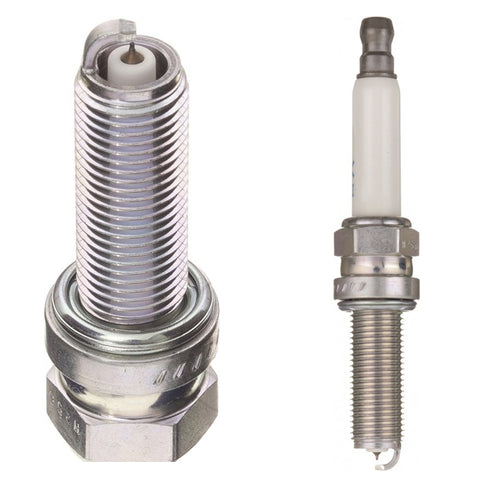 NGK Spark Plug LMAR7DI-10