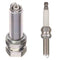NGK Spark Plug LMAR7DI-10