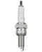 NGK Iridium Spark Plug - SIMR8A-9 (Sold Individually)