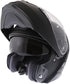 Shoei Neotec 2 Helmet - Black Matt
