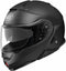 Shoei Neotec 2 Helmet - Black Matt