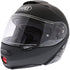 Shoei Neotec 2 Helmet - Black Matt