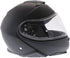 Shoei Neotec 2 Helmet - Black Matt