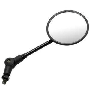 Dirt Freak 10mm Off-Road Mirror-Left