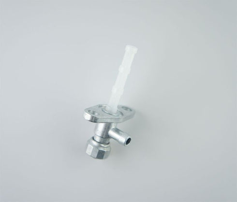 OMG Fuel Tap - 34mm centre to centre - KTM 50/65/85SX