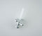 OMG Fuel Tap - 34mm centre to centre - KTM 50/65/85SX