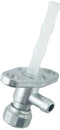 OMG Fuel Tap - 34mm centre to centre - KTM 50/65/85SX