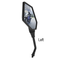 Oxford Diamond Mirror - Left & Right (Sold Seperately)