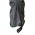 Octane Ladies Caroline Touring Pants - Black