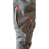 Octane Ladies Caroline Touring Pants - Black
