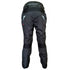 Octane Ladies Caroline Touring Pants - Black