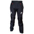 Octane Ladies Caroline Touring Pants - Black