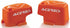 Acerbis Brembo Pump Cover