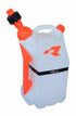 RTech R15 Gas Can Quick Fill