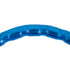 Oxford Barrier Armoured Cable - Blue
