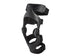 POD K4 2.0 Knee Brace Set - Graphite/Black