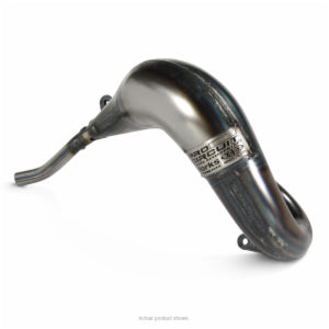 Pro Circuit KTM Works Pipe 65SX 09-15˜˜˜˜˜˜
