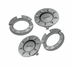 S700/S900/RIDILL/OPENLINE PUSH BUTTON FOR VISOR