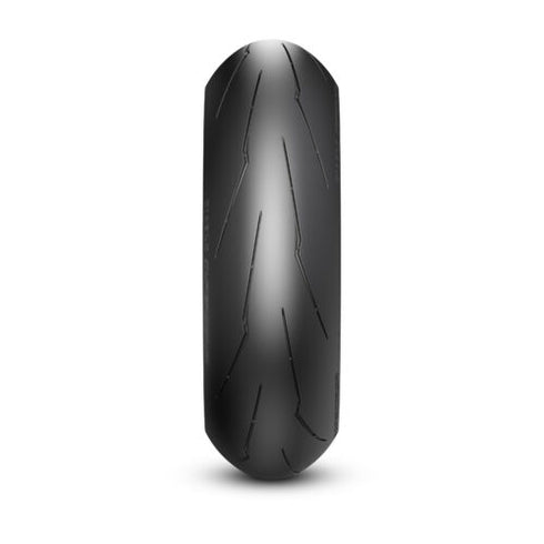 Pirelli Super Corsa SP - Rear Tyre
