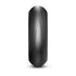 Pirelli Super Corsa SP - Rear Tyre