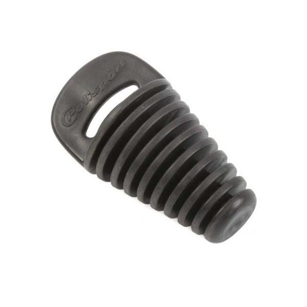Polisport 4T Muffler Plugs