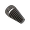 Polisport 4T Muffler Plugs