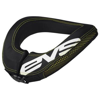 EVS R2 Race Collar - Adult