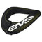 EVS R2 Race Collar - Adult