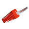 Pro Grip Exhaust Plug 2560 - 4 Stroke