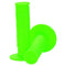 Pro Taper 1/2 Waffle Grip - Neon Green