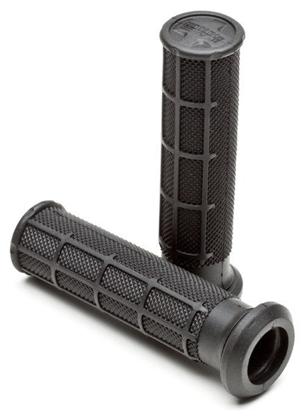 Pro Taper ATV Grips - Black