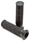 Pro Taper ATV Grips - Black