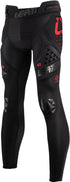 Leatt Impact Pants 3DF 6.0