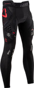 Leatt Impact Pants 3DF 6.0