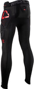 Leatt Impact Pants 3DF 6.0