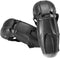 Thor 2023 Quadrant Elbow Guard CE - Black