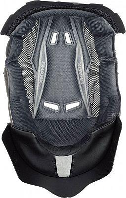 SHARK RACE R/RACE R PRO INNER LINER (RED)