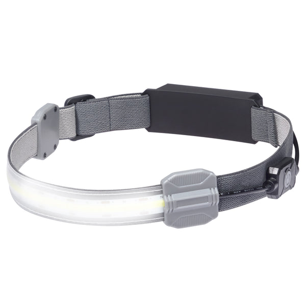 MAGFlex LED Light Strip Flexible Head Torch