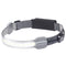 MAGFlex LED Light Strip Flexible Head Torch