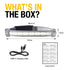 MAGFlex LED Light Strip Flexible Head Torch
