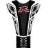 Keiti R Racing Team Tank Pad