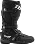 Thor 2023 Radial Boots - Black