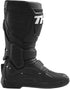 Thor 2023 Radial Boots - Black