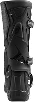 Thor 2023 Radial Boots - Black
