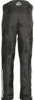 Acerbis Ramsey Vent Pants - Black