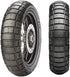 Pirelli Scorpion Rally STR Adventure Rear Tyre