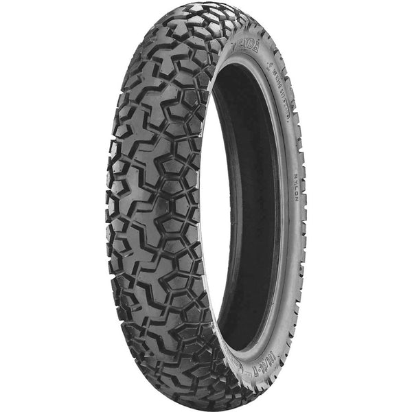 Kenda K280 - Rear Tyre
