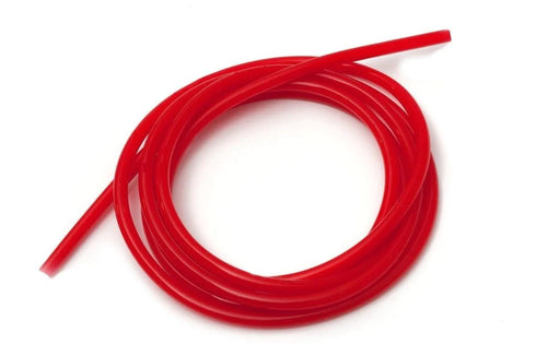 Racecraft Breather Hose - 4.5mm (1m)